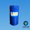 UV返工水 返修塵點 麻點 降低成本