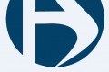 上海滬山閥門