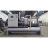 大型水冷螺桿式冷水機(jī)組,格律斯冰水機(jī)