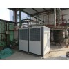 輥筒冷水機(jī)，輥輪冷水機(jī)，輥筒專用冷水機(jī)，輥筒冷凍機(jī)