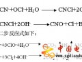 化學(xué)法處理電鍍含氰廢水 自動(dòng)化控制系統(tǒng)的參數(shù)研究