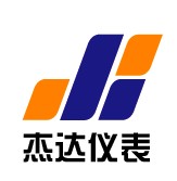 江蘇杰達儀表科技有限公司