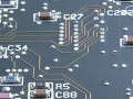 電鍍新技術(shù)：一種電路板通孔盲孔電鍍方法