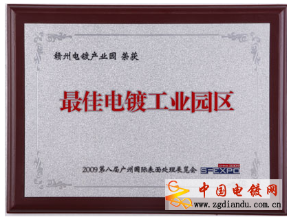 QQ截圖20150324151105