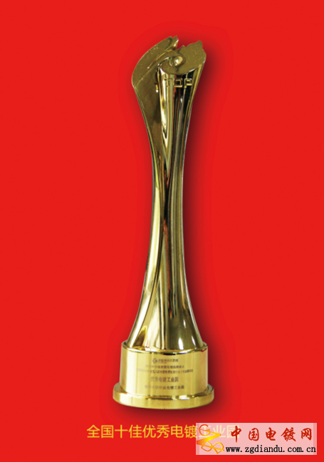 QQ截圖20150325163231