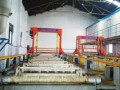 聚豐電鍍：清潔生產(chǎn)護環(huán)境