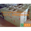 電鍍?cè)O(shè)備|電鍍槽|電解槽|PP槽