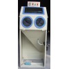 6050噴砂機哪里賣的到，眾利批發(fā)市場