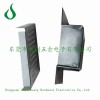 哪家生產(chǎn)的鍍膜鉬舟，蒸發(fā)舟，蒸發(fā)源最好，東莞首創(chuàng)五金