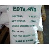 EDTA四鈉 乙二胺四乙酸四鈉 1袋起批