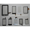 3C數(shù)碼外殼專用電泳漆