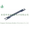 供應(yīng)首創(chuàng)專業(yè)定制特殊鉬舟，折疊鉬舟，蒸發(fā)舟，蒸發(fā)源