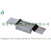 供應(yīng)首創(chuàng)優(yōu)質(zhì)折疊鉬舟，蒸發(fā)舟，蒸發(fā)源，質(zhì)量最好