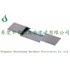首創(chuàng)生產(chǎn)的鍍膜鉬舟，蒸發(fā)舟，蒸發(fā)源，鍍膜鉬制品，是最好的