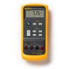 福祿克Fluke715電壓電流校準(zhǔn)器F715