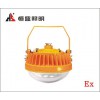 LED防爆應(yīng)急泛光燈恒盛多系列產(chǎn)品