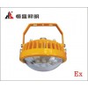 LED防爆泛光燈恒盛求品質(zhì)