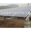 蕪湖熱鍍鋅C型鋼行情破解新能源困局