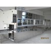 供應(yīng)長沙株洲湘潭懷化衡陽全自動光學(xué)超聲波清洗機(jī)
