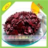廠家供應(yīng) 鉻酸酐1333-82-0