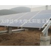 偃師熱鍍鋅C型鋼檁條廠家提高綜合效率15122800855