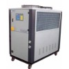 電鍍業(yè)電鍍槽冷卻專用冷卻機(jī)，電鍍業(yè)電鍍槽冷卻專用冷水機(jī)廠家