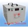 供應(yīng)激光冷水機、激光冷卻機
