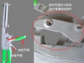 賽科達(dá)pcb電鍍夾具