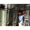 小型純凈水設(shè)備 小型純凈水設(shè)備廠家