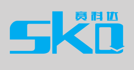深圳市賽科達(dá)機電科技有限公司