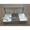FFU送風(fēng)單元 風(fēng)機(jī)過濾單元 ffu凈化單元 風(fēng)機(jī)過濾機(jī)組