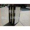 大風(fēng)量空氣過濾器 袋式過濾器 空氣過濾芯 高效過濾器