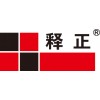 檢驗(yàn)檢測