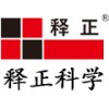 電鍍液配方還原，成分分析