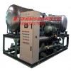 福建工業(yè)用一體冷水機