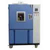 QLH-500鄭州換氣老化檢測設(shè)備