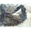 everlube E/M6340表面潤滑