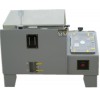 YWX/Q-750青島鹽霧檢測機(jī)
