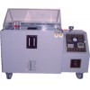 YWX/Q-010青島鹽霧試驗機(jī)