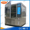 恒定溫?zé)嵩囼?yàn)機(jī)專業(yè)定制,質(zhì)量好,服務(wù)好,信譽(yù)佳