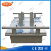 振動(dòng)試驗(yàn)臺(tái) 做碰撞試驗(yàn)