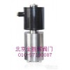 進(jìn)口油用高壓電磁閥|進(jìn)口液體高壓電磁閥-LIT品牌