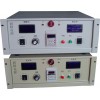 電泳涂漆電源0-100V電解拋光電源電鍍電源廠家開關(guān)電源
