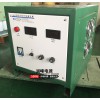大功率開關(guān)直流電鍍專用高頻脈沖整流器電鍍電源高頻整流器