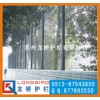 蘇州圍墻護(hù)欄網(wǎng) 圍墻鋼絲網(wǎng) 鍍鋅噴塑