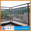 寧德噴塑陽(yáng)臺(tái)護(hù)欄【龍橋護(hù)欄】專業(yè)生產(chǎn)!