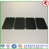N6 N4純鎳板,鎳網(wǎng),鎳電極