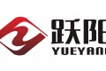 寧波躍陽電源設備有限公司