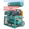 貴州窯頭充氣鼓風機工作原理【窯頭充氣鼓風機】