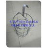 強恒供應各類掛具 電鍍掛具 排掛 夾掛 可包膠